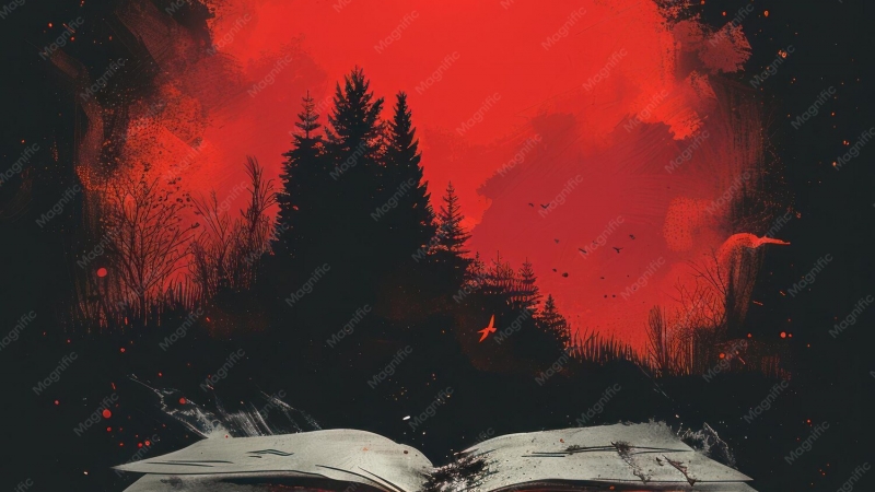 Livre polars.jpg